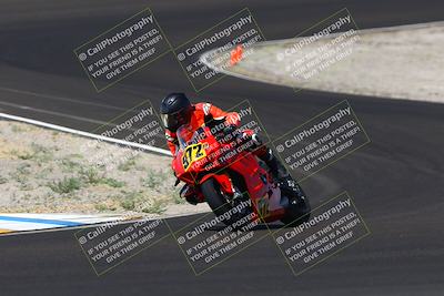 media/Jun-08-2025-TrackDaz (Sun) [[dc1ba13c79]]/A Group/11am (Turn 3)/